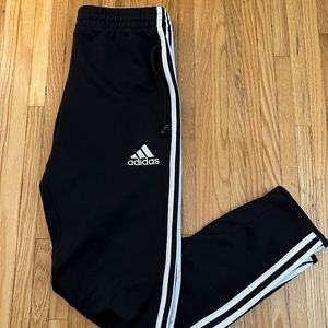 Adidas pants